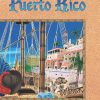 Puerto Rico